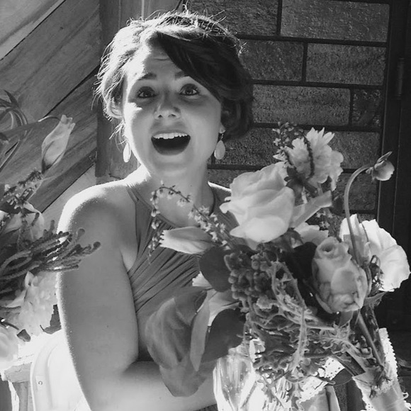 Meet your Posher, Maggi - Picture 1 of 1